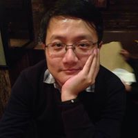 Peng Mei
