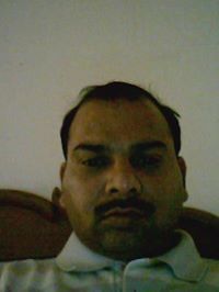 Manoj Gupta