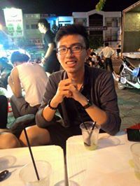 Nguyễn Thái Nguyên