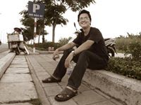 Hung Nguyen