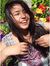 Rebeca ...