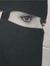Nawal A...
