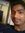 Ankur N...