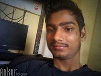 Ankur Nigam