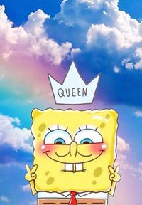 Yoome Sweetcupcake