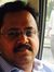 pawan