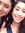 Carolyn | 25 comments