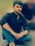 Rishi G...