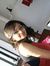 Shweta ...