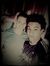 Ahmed H...