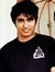 Dicky Ali