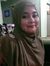 Nor Azizah