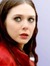 Lindsey