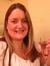 Nicola Forrester