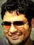 SaNjay ...
