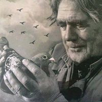 أحمد عبد العظيم