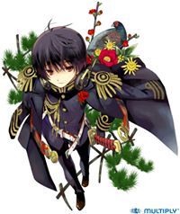 แพรวา จันทร์ฉาย