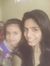 Sushma ...