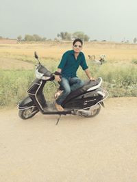 Kamal Singh