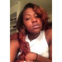 Ariel LaShay