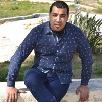 Mohamed Zakaria