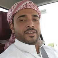 أبو شمس