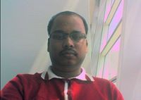 Jagabondhu Hazra