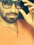 Anoop