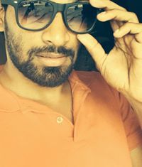 Anoop