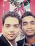 Rajveer...