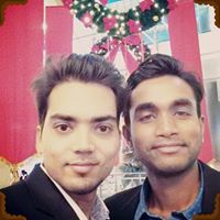 Rajveer Singh