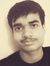anurag