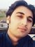 Mohsin ...