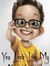 Aayush ...