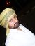 Waqas M...