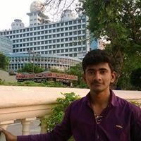 Prem Sagar