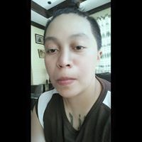 Wally Santos