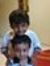 Mohd As...