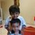 Mohd Ashraf