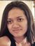 Astri N...