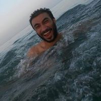 يحيى إبراهيم