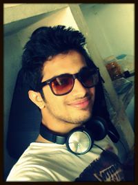 Sankha Subhra