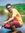 Rishab Raj