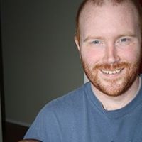 JamesChristopher Boucher