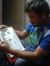 Suraj P...