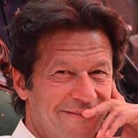 Muhammad Qureshi