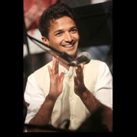 Mudra Kumar