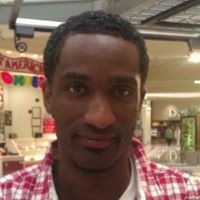 Phillip Douglas Styles Jr.