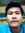 Afdal A...