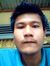 Afdal A...